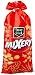 Funny-Frisch Mixery, 1er Pack (1 x 1 kg)