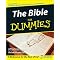 For Dummies Books