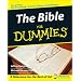 For Dummies Books