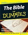The Bible for Dummies