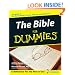 The Bible for Dummies