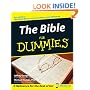 The Bible for Dummies