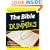 The Bible for Dummies