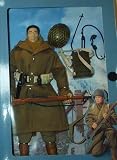 GI-JOE Classic Collection 442ND INFANTRY NISEI SOLDIER