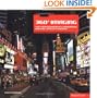 360 Degree Imaging: The Photographer's Panoramic Virtual Reality Manual (Photography on the Web)