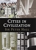 Cities in Civilization