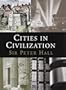 Cities in Civilization