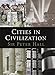 Cities in Civilization