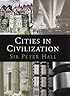 Cities in Civilization