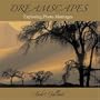 Dreamscapes:  Exploring Photo Montages