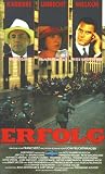 Erfolg - Bruno Ganz