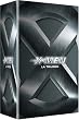 X-Men : La trilogie