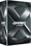 Revue Fox Pathé Europa  / X-Men : La trilogie