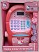 Sanrio Hello Kitty Electronic ATM Bank