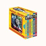 Thomas & friends