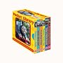 Thomas Pocket Library