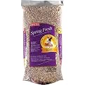 Kaytee Spring Fresh Lavender Bedding