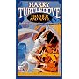 Hammer and Anvil (Time of Troubles, Bk 2)