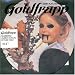 Satin Boys Flaming Chic [7 VINYL]