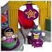 Little People Surprise Sounds Fun Park_s-2