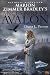 Books : Marion Zimmer Bradley's Ancestors of Avalon