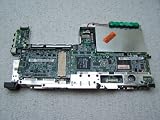 Original Dell Latitude CPi A laptop computer Motherboard
