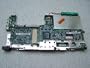 Original Dell Latitude CPi A laptop computer Motherboard