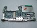Original Dell Latitude CPi A laptop computer Motherboard