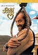 Going South Dvd
