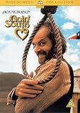 Going South Dvd [1978]