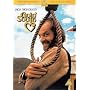 Going South Dvd [1978]