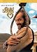 Going South Dvd [1978]