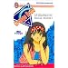 Les Tribulations de Orange Road - Max et compagnie, tome 1 : Le Chapeau de paille rouge