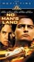 No Man's Land [VHS]