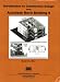 Introduction to Commercial Design Using Autodesk Revit Building 9