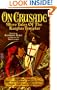 On Crusade: More Tales of the Knights Templar