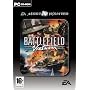 Battlefield Vietnam - (EA Most Wanted), 4 CD's