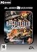 Battlefield Vietnam - (EA Most Wanted), 4 CD's bei amazon kaufen
