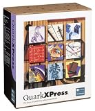 QuarkXpress 4.1 Win