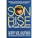 Best Accounts By Parents of Children on the Autism Spectrum