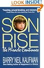 Son Rise: The...