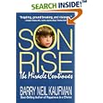 Son Rise: The Miracle Continues by Barry Neil Kaufman and Raun Kaufman