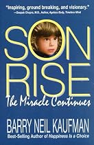 Son Rise: The Miracle Continues