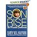 Son Rise: The Miracle Continues