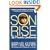 Son Rise: The Miracle Continues
