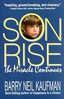 Son Rise: The Miracle Continues