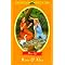 Rose's Little House Chapter Books