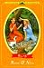 Books : Rose & Alva (Little House Chapter Book)