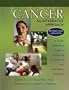 Cancer: An Integrative Approach--A Quick Reference Guide to Combining Conventional and Alternative Treatment