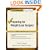 Preparing for Weight Loss Surgery: Workbook (Treatments That Work)
